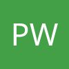 Pwrteams