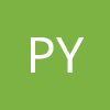 PYSENSE sp. z o.o.