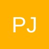Pyszne.pl / Just Eat Takeaway.com (JET)