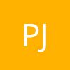 Pyszne.pl / Just Eat Takeaway.com (JET)