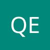 Q-ALL IT Green Energy