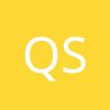 Q.BEYOND SIA