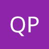 Qair Polska S.A.