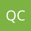 QAPTUR JAKUB MATUSIAK - IT CONSULTING