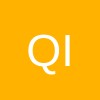QARBON IT sp. z o.o.