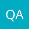 QATestLab