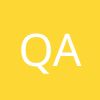 QAtronic
