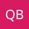 QBILON