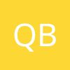 QBUSOFT