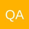 QED.ai