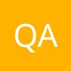 QED.ai