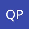 QEMETICA Agricultural Solutions Poland S.A.