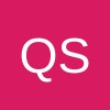 QEMETICA Global Solutions Sp. z o.o.