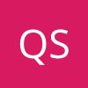 QEMETICA Global Solutions Sp. z o.o.