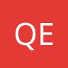 QEMETICA S.A.
