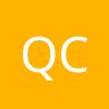 qi-consutling