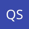 QIAGEN BUSINESS SERVICES