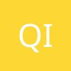 Qive