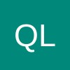 QLOC S.A.