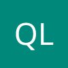 QLOC S.A.