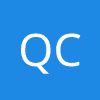 Qmatch Consulting