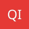 QNT Systemy Informatyczne