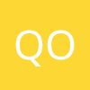 Qode