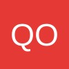 Qodeca