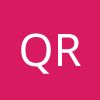 QRMAINT sp. z o.o.