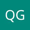 Qt Group