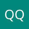 QTF (ex. QualityTaskForce)