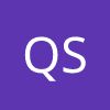 Quad IT Global Solutions