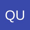 Quad