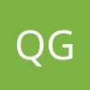 Qualco Group