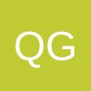 Qualco Group