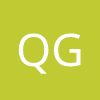 Qualco Group