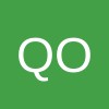 Qualent Sp.zo.o Sp.k
