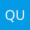 QualiTech
