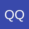 Quality & Reliability (QnR)