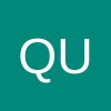QualityMinds