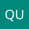 QualityMinds