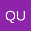 Qualtrics