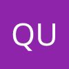 Qualtrics