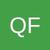 Quant Lab SFO FZCO