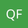 Quant Lab SFO FZCO