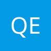 QUANTA ENERGY