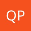QUANTEAM PL SPÓŁKA Z OGRANICZONĄ ODPOWIEDZIALNOŚCIĄ