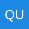 Quanticate