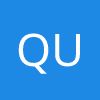 Quanticate