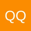 Quantum Qguar Sp. z o.o.